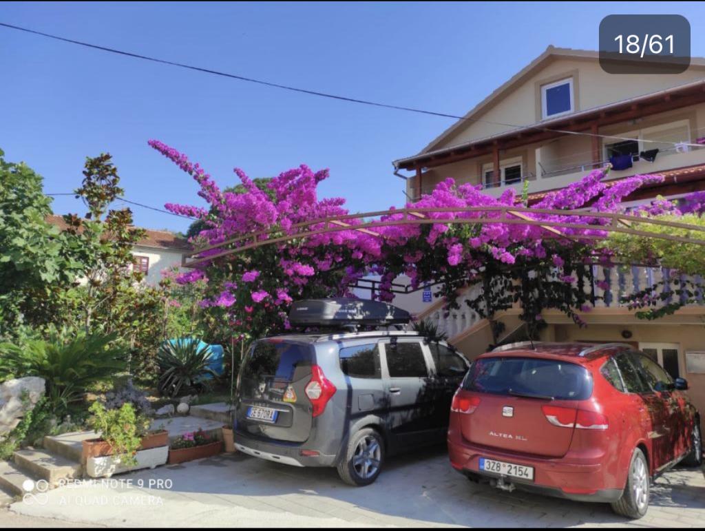 Apartmani Iva – fotografija 3
