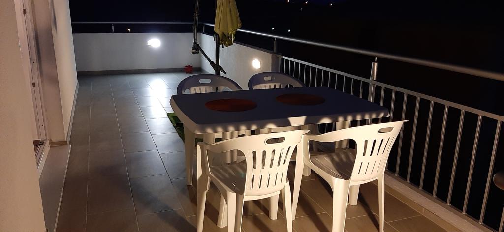 Apartmani Sunset – fotografija 4