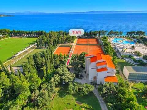 Apartmani Ratko – fotografija 2