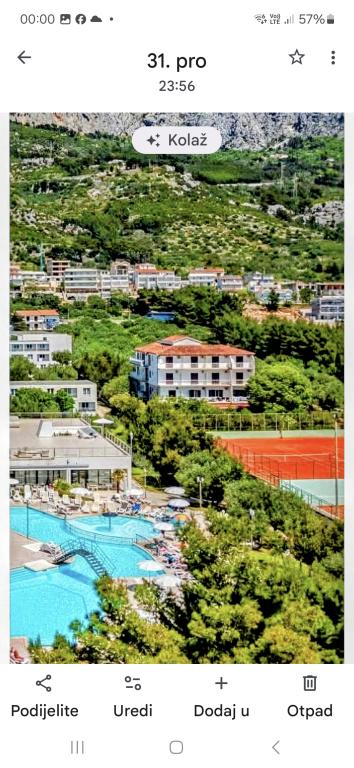 Apartmani Ratko – fotografija 4