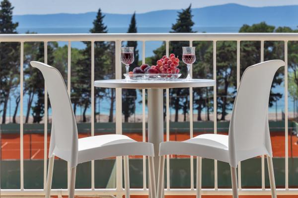 Apartmani Ratko – fotografija 5