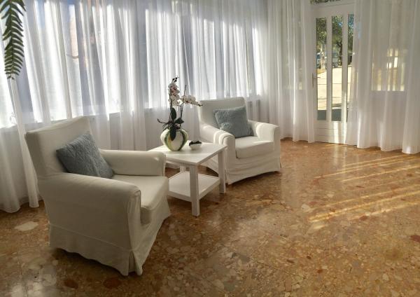 Apartmani Ljubica – fotografija 3