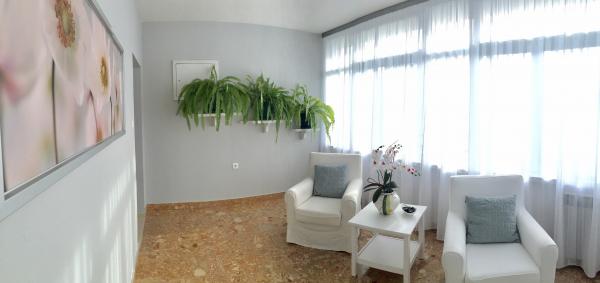 Apartmani Ljubica – fotografija 4