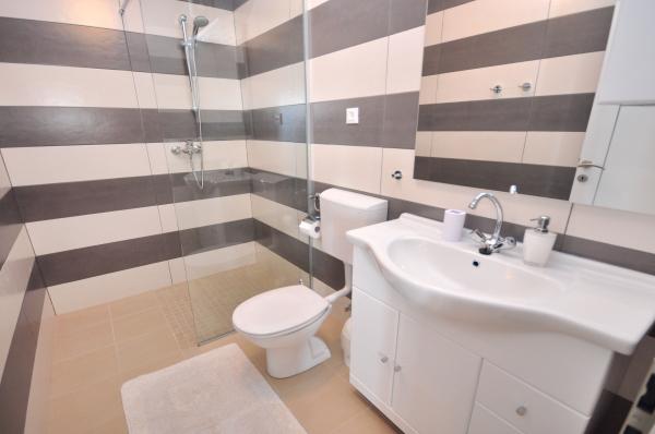 Apartmani Zorka – fotografija 3
