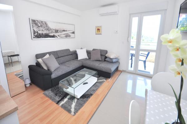 Apartmani Zorka – fotografija 4