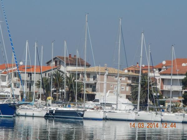 Apartmani Villa Ninčević – fotografija 3