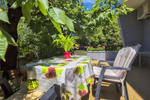 Villa Milena – fotografija 3