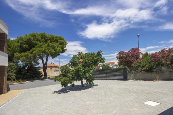 Villa Milena – fotografija 4