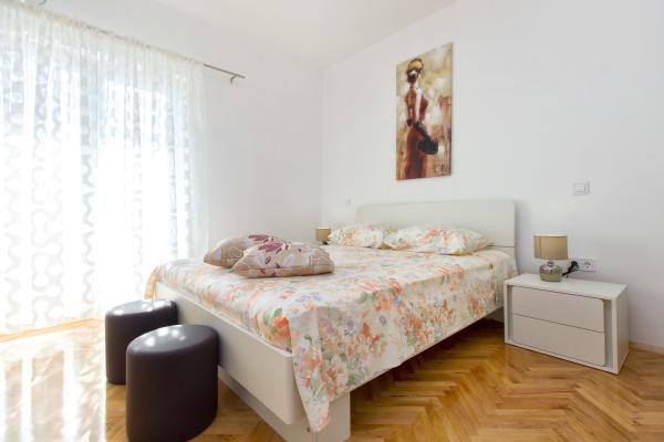 Villa Milena – fotografija 5