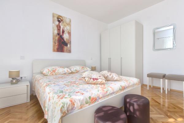 Villa Milena – fotografija 6