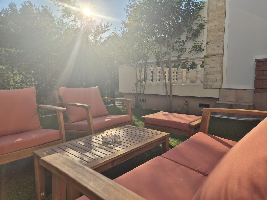 Apartmani Mrva – fotografija 6