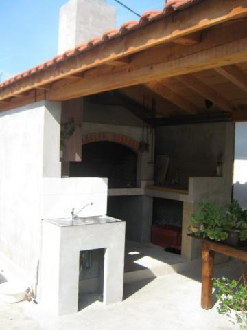 Apartmani Petra – fotografija 3