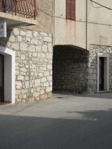 Apartmani Petra – fotografija 5