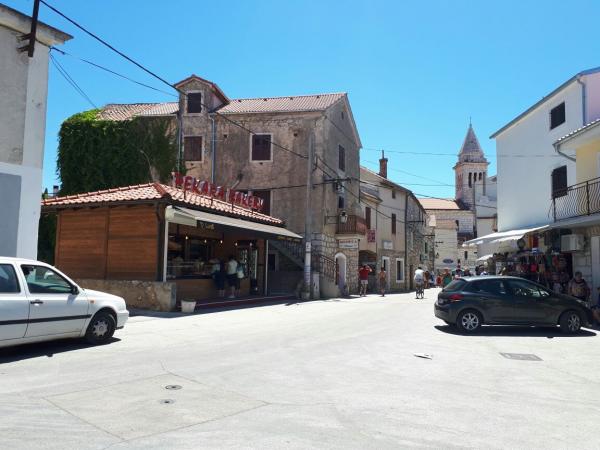 Apartmani Petra – fotografija 6