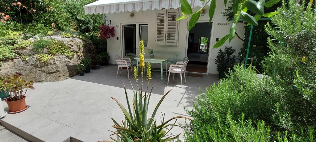 Apartmani Roza – fotografija 3
