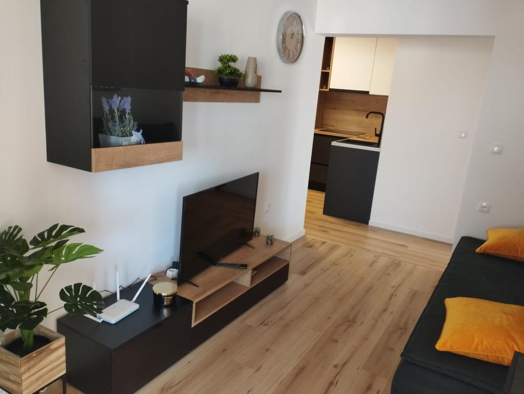 Apartmani Fer – fotografija 2