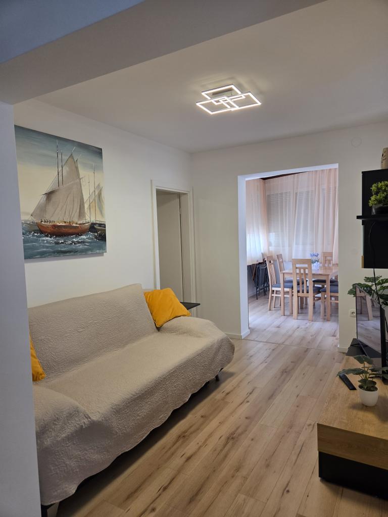 Apartmani Fer – fotografija 3