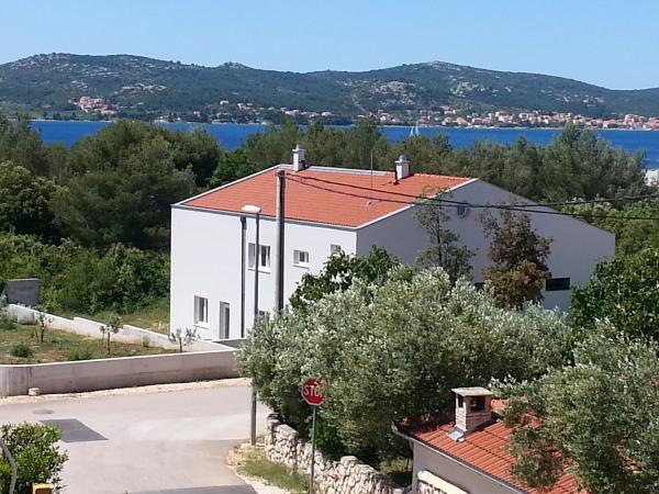 Apartmani Fer – fotografija 4