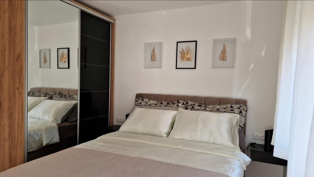 Apartmani Fer – fotografija 5