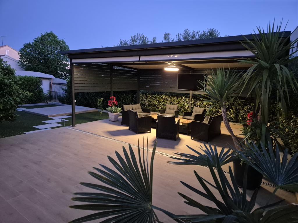 Apartmani Bilaver – fotografija 4