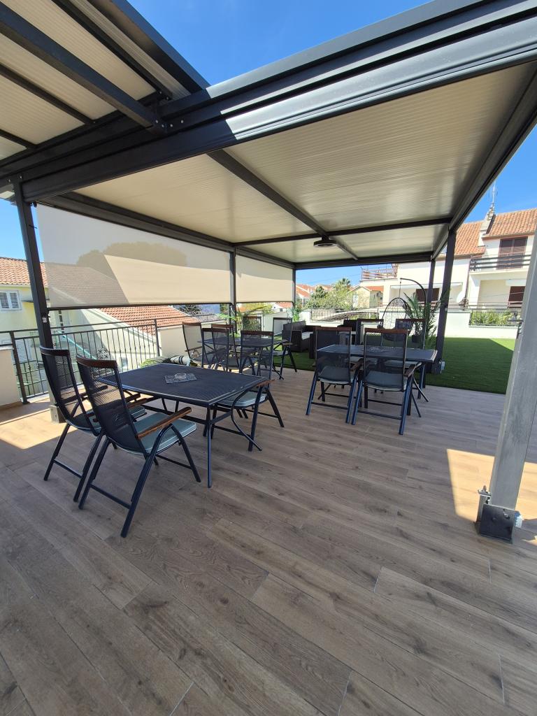 Apartmani Bilaver – fotografija 6