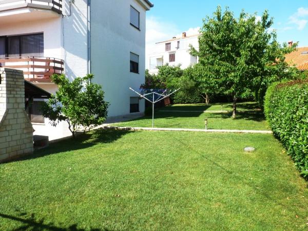 Apartmani Denis – fotografija 4