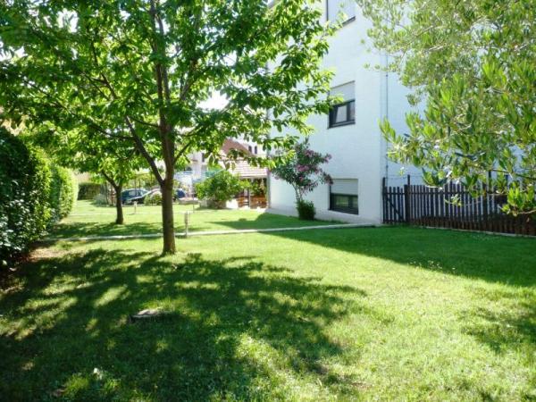 Apartmani Denis – fotografija 5