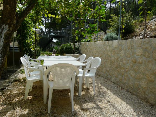 Apartmani Kažimir Jelaš – fotografija 6