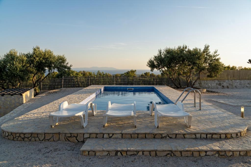 Hacienda Nikolic – fotografija 3