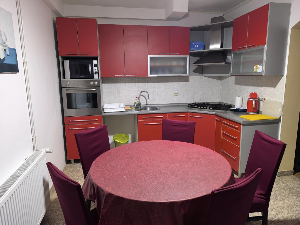 Apartmani Janjina – fotografija 4
