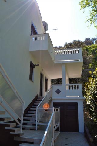 Apartmani Pavlečić – fotografija 4