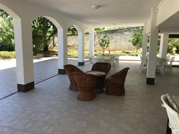 Apartmani Pavlečić – fotografija 5