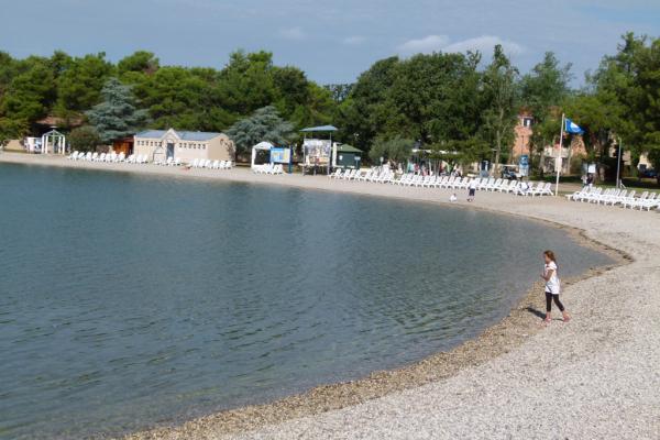 Apartmani Nadja – fotografija 3