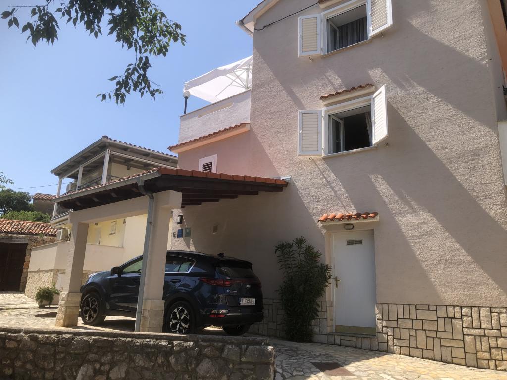 Apartman Turčić – fotografija 2