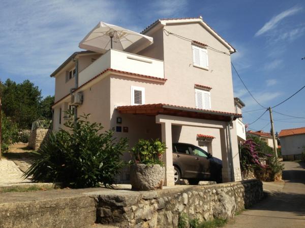 Apartman Turčić – fotografija 3