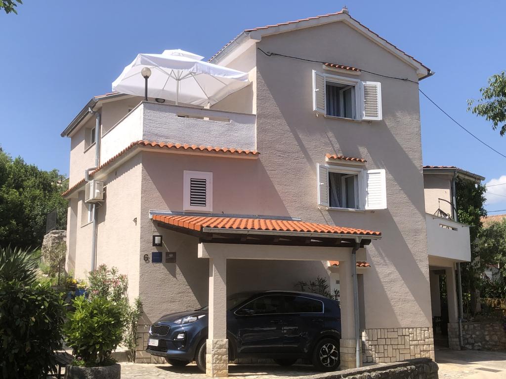 Apartman Turčić – fotografija 4