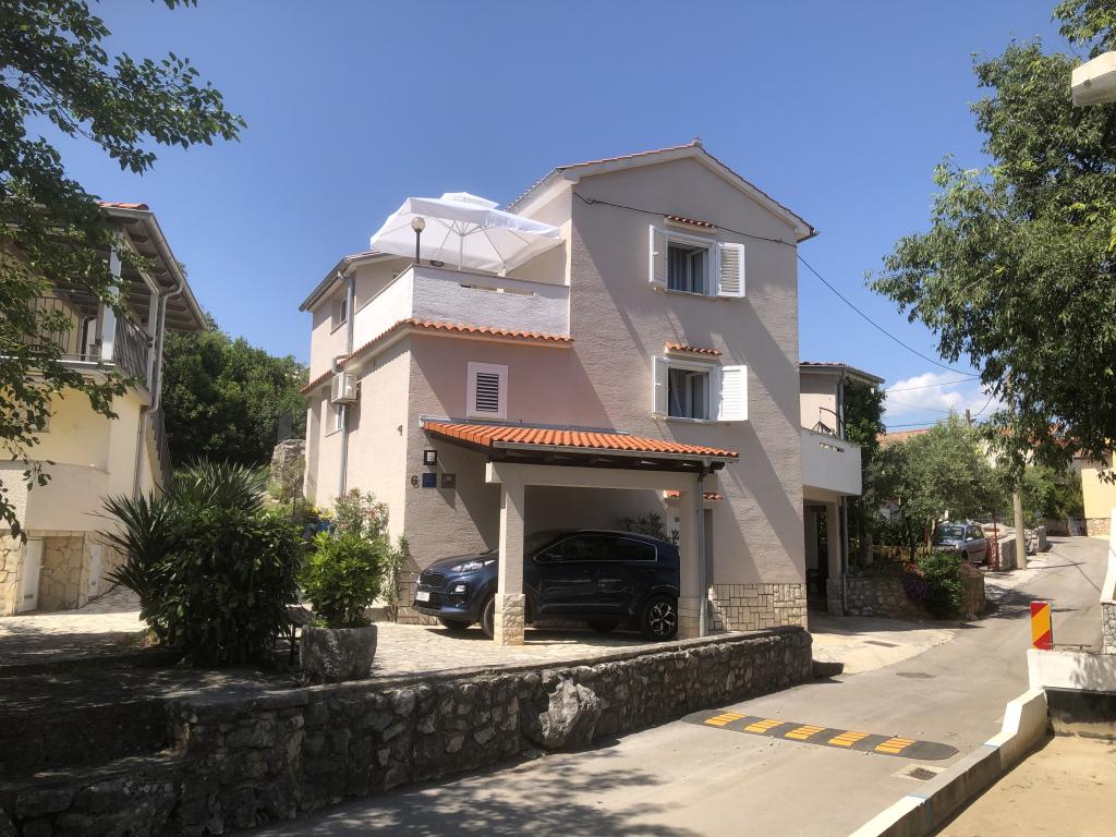 Apartman Turčić – fotografija 5