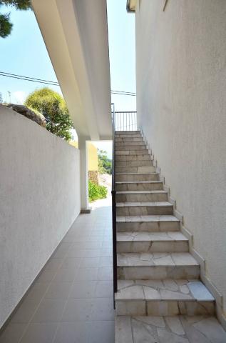 Apartmani Jadranka – fotografija 5
