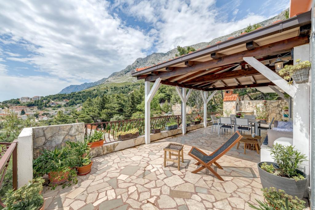 Apartmani Jadranka – fotografija 6