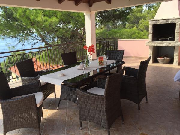 Apartmani Kraljević – fotografija 2