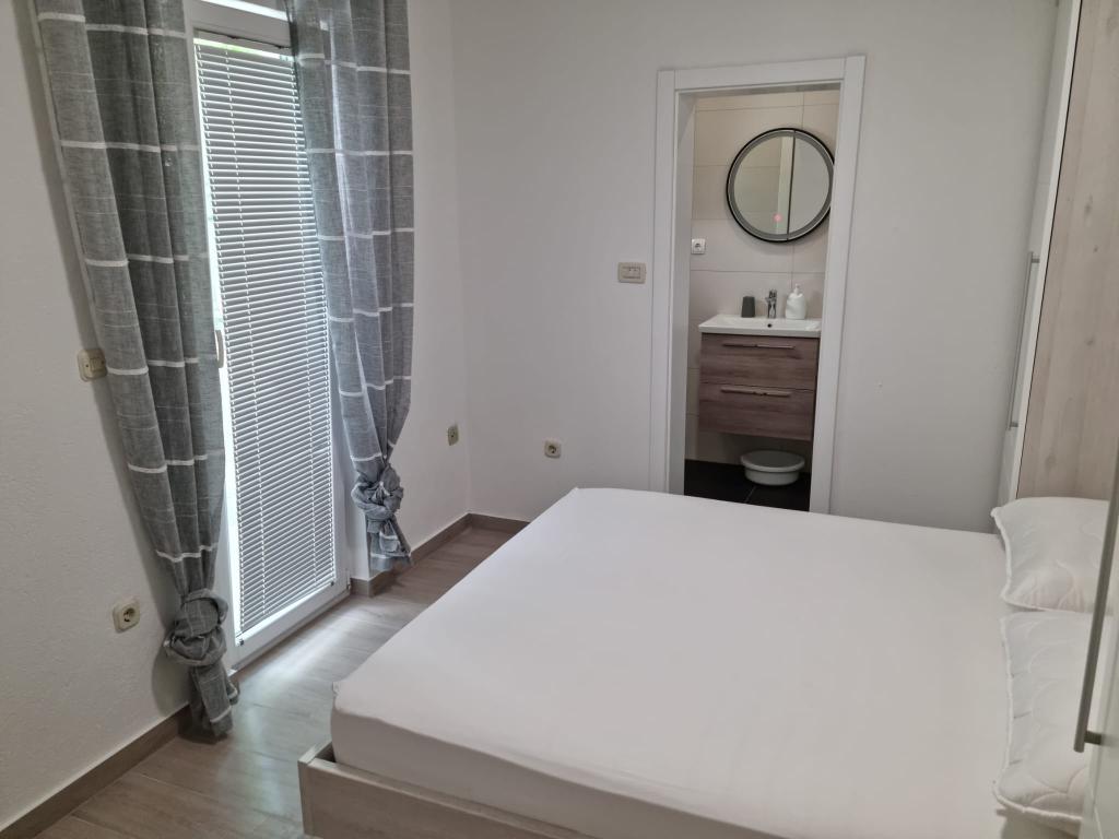 Apartmani Vila Meri – fotografija 2