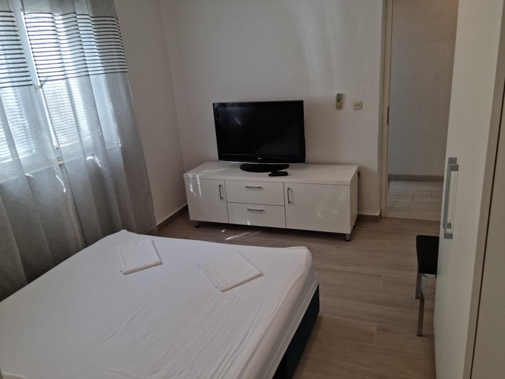 Apartmani Vila Meri – fotografija 3