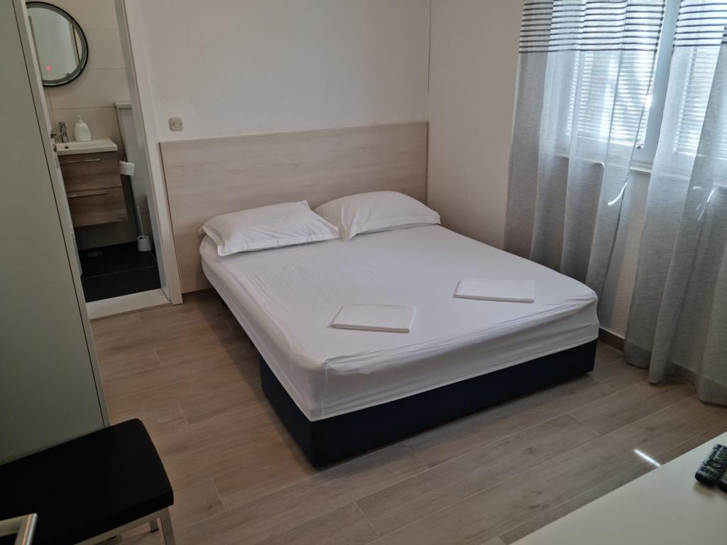 Apartmani Vila Meri – fotografija 5