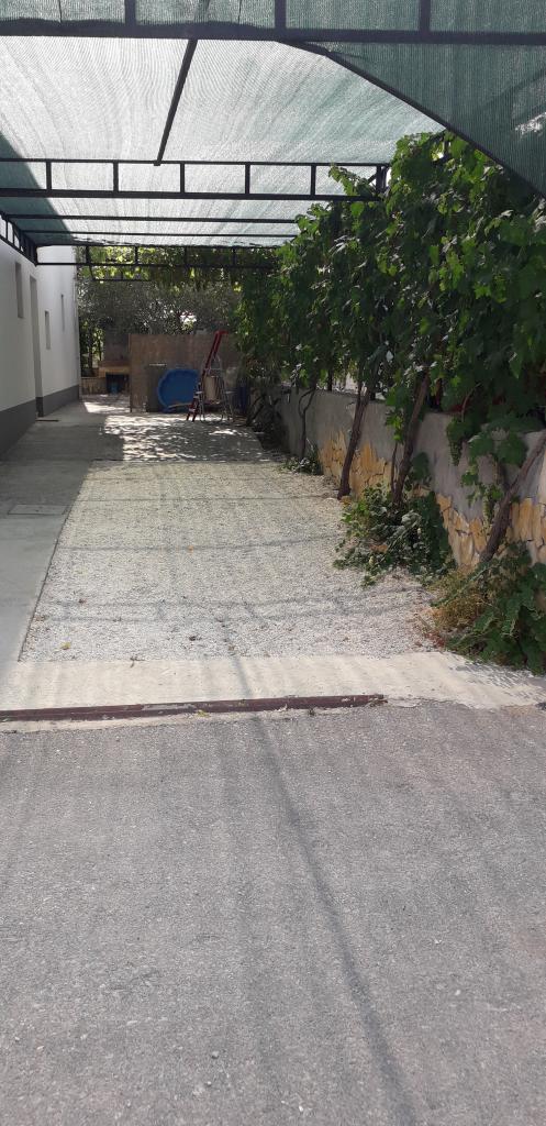 Apartmani Sikirica – fotografija 6