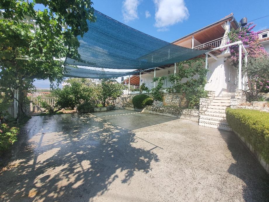 Apartmani Mare – fotografija 3