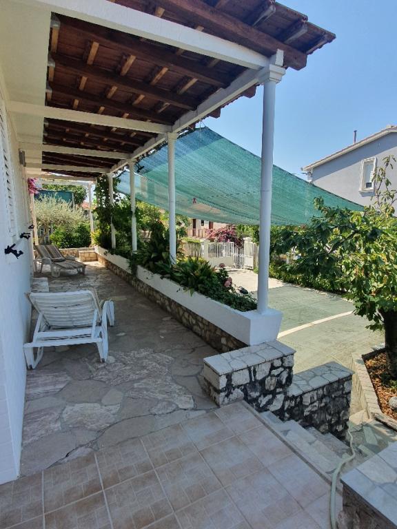 Apartmani Mare – fotografija 5