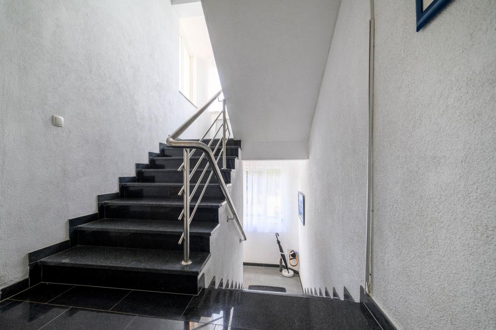 Apartmani Malibu – fotografija 4