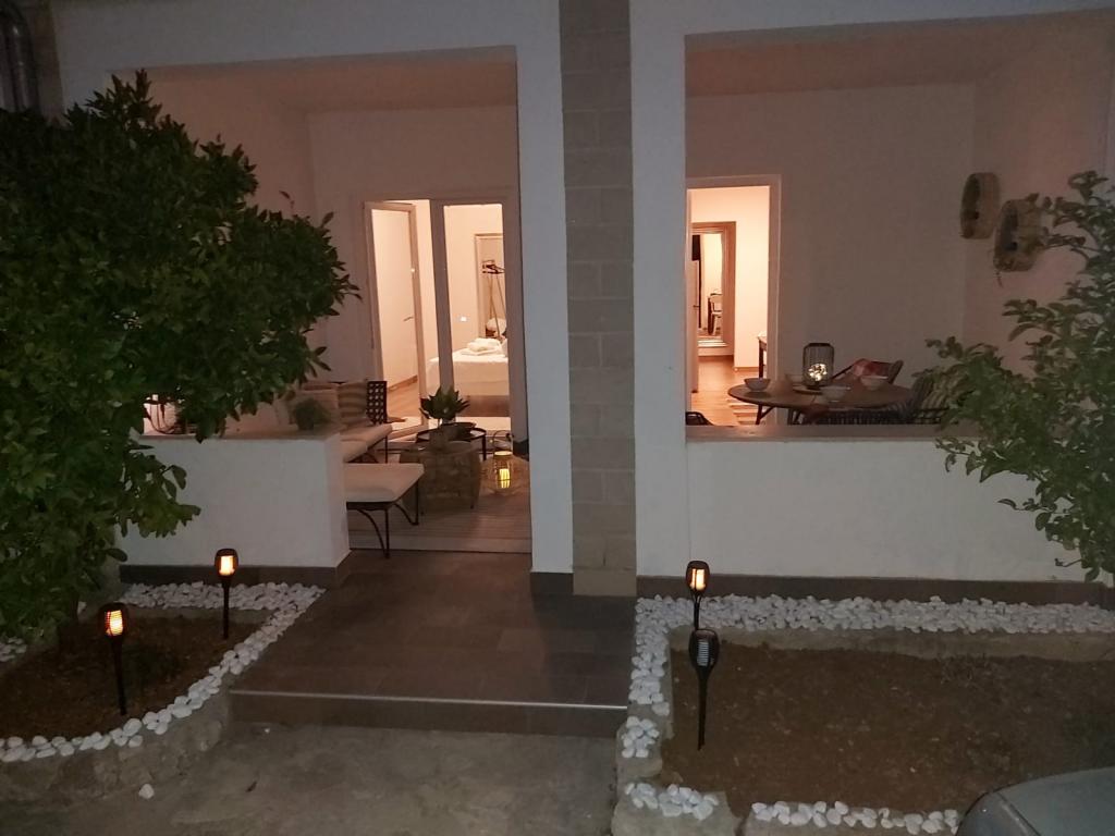 Apartmani Komadina – fotografija 3