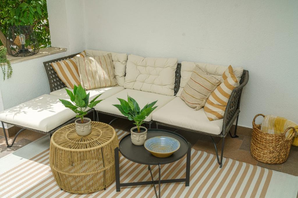 Apartmani Komadina – fotografija 4