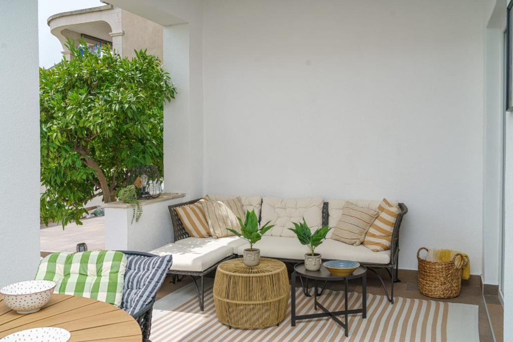 Apartmani Komadina – fotografija 5
